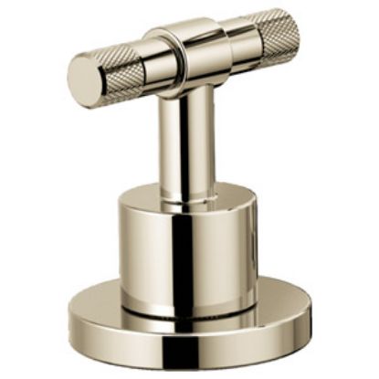 Image de C++ HL5333-PN LAV POIGNEE ENS - T-LE