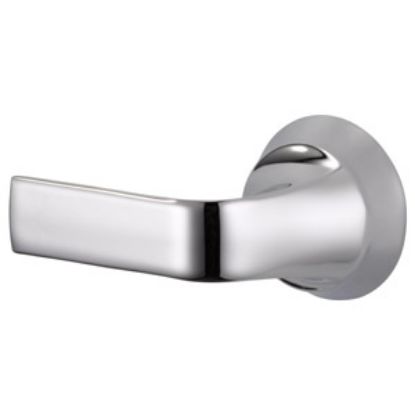 Image de C++ 696050PC LEVIER CHASSE UNIV SOTRI