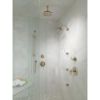 Image sur R++ T60285PN DOUCHE SEULDEBIT MOYEN