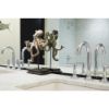 Picture of R++ T60P220-PC SHOWER ONLY