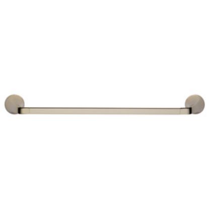 Image de C++ 691850-PN  18" BARRE SERV SOTRIA