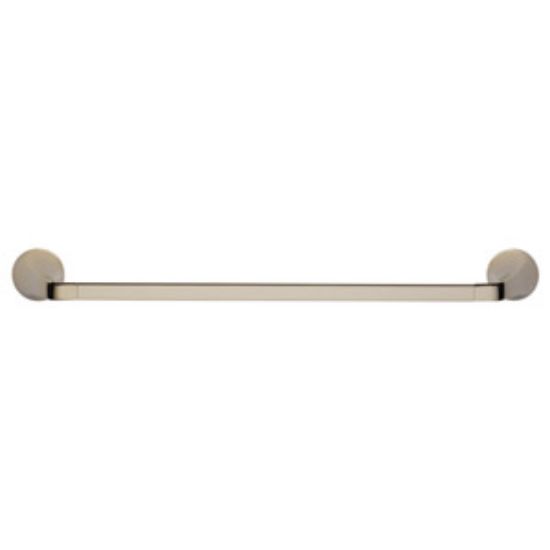 Image sur C++ 691850-PN  18" BARRE SERV SOTRIA