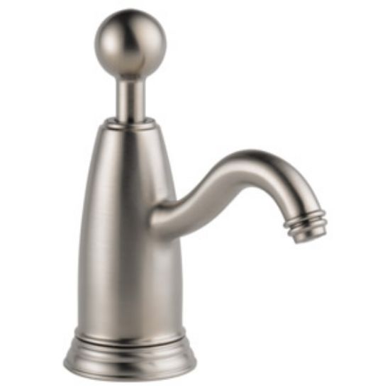 Image sur C++ R++ RP61024SS BRIZ DIST SAVON TRESA