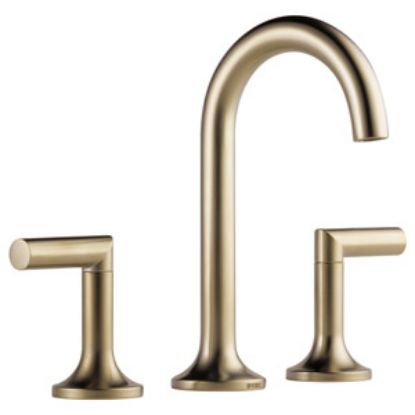 Image de C++ 65375LFGL 2PGN ROBINET ETEND LAV