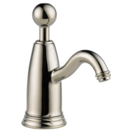 Image sur C++ R++ RP61024PN BRIZ TRESAISTRIBUT SAV