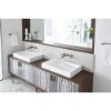 Image sur R++ T84613-SL GARNITURE JET CORPS