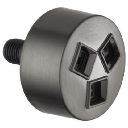 Image de C++ R++ SH84100SL POMME JET CORPS