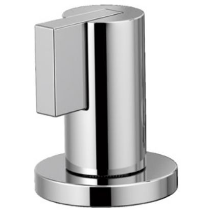Image de C++ HL5332-PC LAV POIGNEE ENS - LEVI