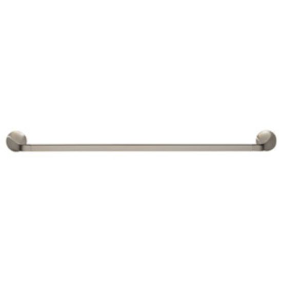 Image sur C++ 692450-NK  24" BARRE SERV SOTRIA