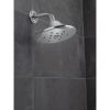 Picture of R++ RP78580PC SHOWER ARM AND FLANGE