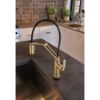 Picture of R++ RP79275GL SOAP/LOTION DISPENSER