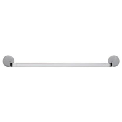Image de C++ 691850-PC  18" BARRE SERV SOTRIA
