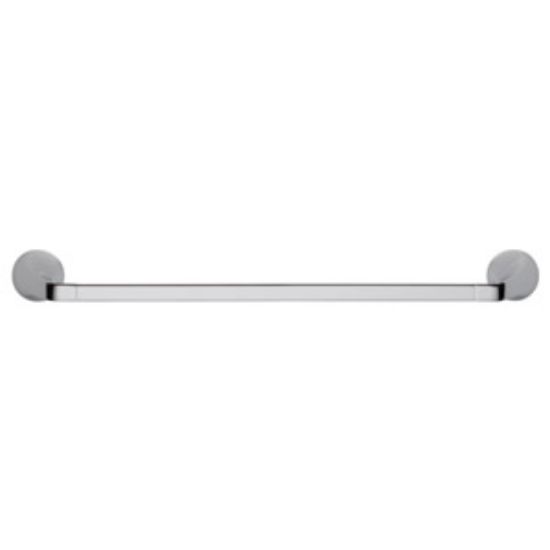 Image sur C++ 691850-PC  18" BARRE SERV SOTRIA