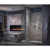 Picture of R++ T60230-PC VIRAGE SHOWER ONLY