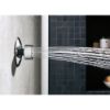 Image sur R++ SH84103-PC JET CORPS TOUCH CLEAN