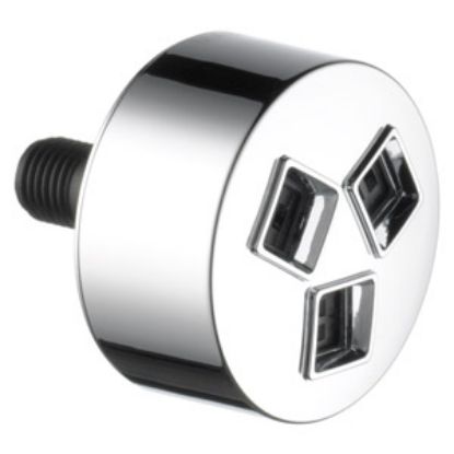 Image de C++ R++ SH84100-PC JET CORPS RECONFORTAN