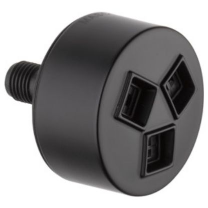 Image de C++ R++ SH84100-BL JET CORPS RECONFORTAN