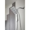 Picture of R++ RP74448PC BRIZ SIDERNA SHW ARM & FLG
