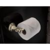 Image sur R++ 695061-PN PORTE-PAPIER TOILETTE