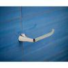 Image sur R++695050-PN PORTE SERV BRIZO SOTRIA