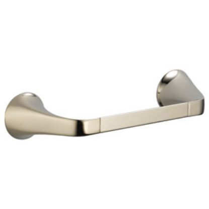 Image de C++ 694750PN 8" BARRE SERV MINI SOTR