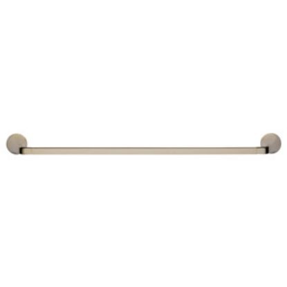 Image de C++ 692450-PN  24" BARRE SERV SOTRIA