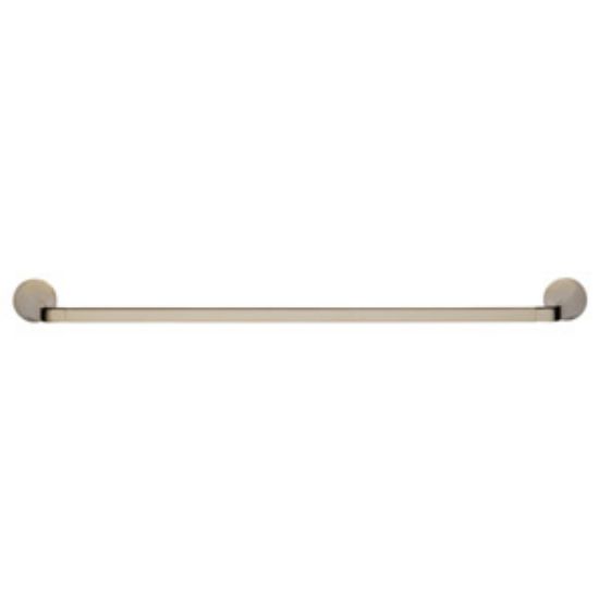 Image sur C++ 692450-PN  24" BARRE SERV SOTRIA