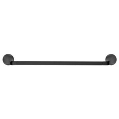 Image de C++ 691850-BL  18" BARRE SERV SOTRIA