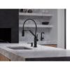 Picture of R++ 64221LFBL LLC 1HDL ARTIC ARM KIT