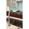 Picture of R++ 64020LFSS BRIZ SOLNA PDOWN KITCH