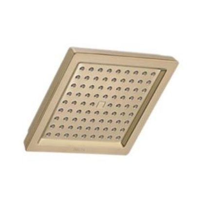 Picture of C++ 52283-CZ RAINCAN SNGL SETTING SHOWER
