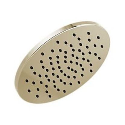 Picture of C++ 52158PN RAINCAN SGLSETTING 12" META