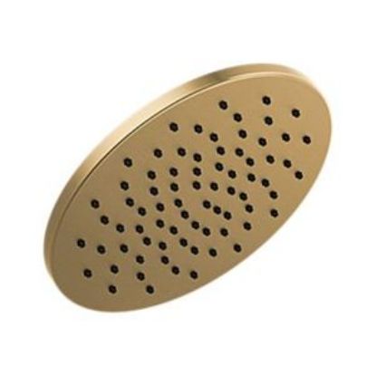 Picture of C++ 52158-CZ RAINCAN SGL-SETTING 12" ME