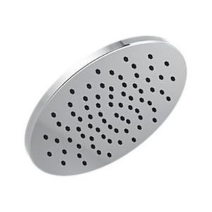 Picture of C++ 52158 RAINCAN SINGLE-SETTING 12" MET