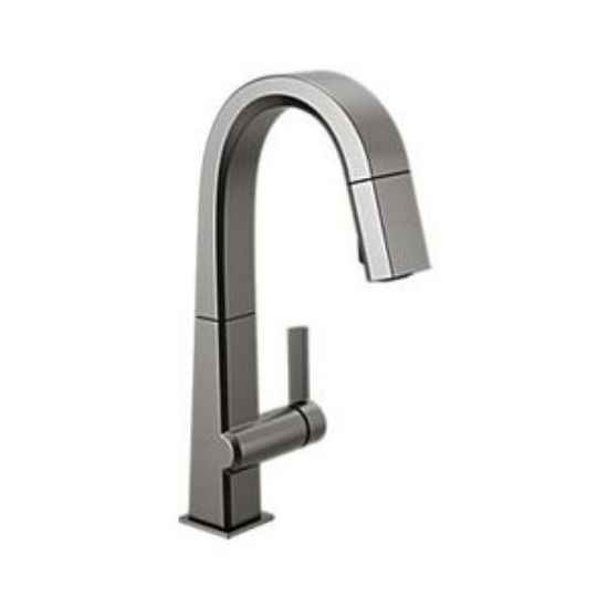 Picture of C++ 9993KSDST SGL HDL PULLDOWN BAR/PREP