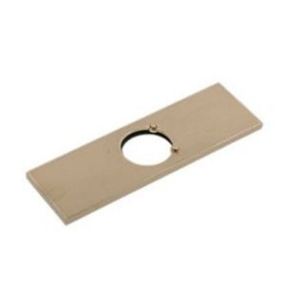 Picture of C++ RP63970CZ ESCUTCHEON VERO