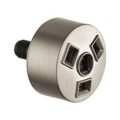 Image de C++ SH5005-SS JET CORPS MASSAGE