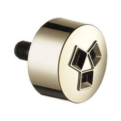 Image de C++ SH5002-PN JET CORPS TONIFIANT