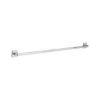 Picture of 41942 42" ANGULAR MODERN GRAB BAR