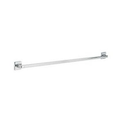 Picture of 41942 42" ANGULAR MODERN GRAB BAR