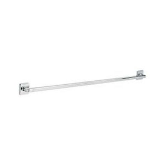 Picture of 41942 42" ANGULAR MODERN GRAB BAR