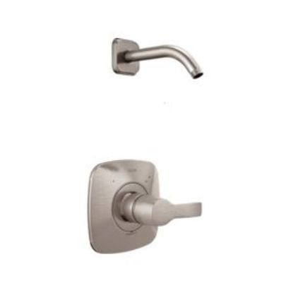 Picture of T14252-SSLHD 14 SERIES MC SHWR ONLY