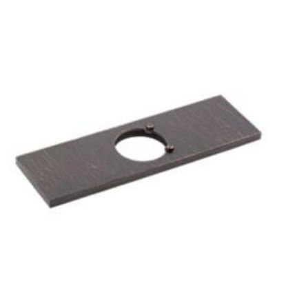 Picture of C++ RP63970RB ESCUTCHEON VERO