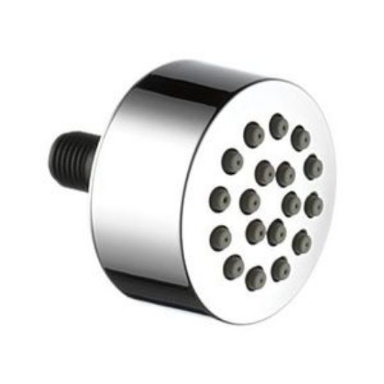 Picture of C++ SH5000 TOUCH CLEAN BODY SPRAY SPRAYH
