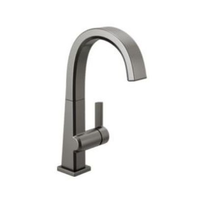 Picture of C++ 1993LFKS SINGLE HDL BAR PREP FAUCET