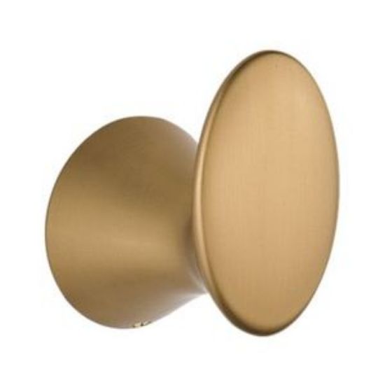 Picture of 73835-CZ ROBE HOOK