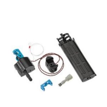 Image de EP74857 ENS ELECTROVANNE P/ROB LAV