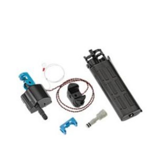 Image sur EP74857 ENS ELECTROVANNE P/ROB LAV