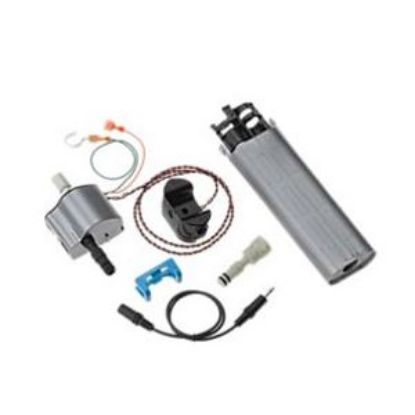 Image de EP74854 ENS ELECTROVANNE P/R. EVASE RETR