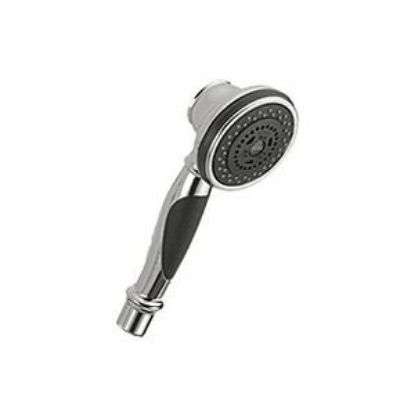 Picture of RP48770 3 FUNCTION HAND PIECE